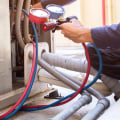 Why You Should Prioritize AC Repair Than Duct Cleaning In Fairhope