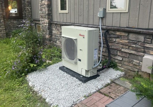 Air Duct Cleaning In Evansville: A Smart Move Before The Heating Or Cooling Season