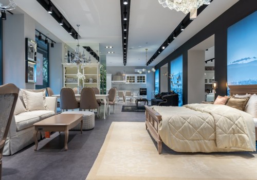 Discover the Benefits of Expert Duct Cleaning in Cartersville, GA