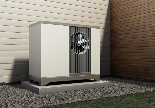 Commercial HVAC in Las Vegas: Why Duct Cleaning Still Matters for System Performance