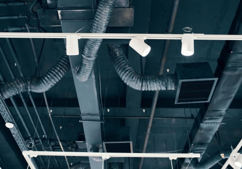 The Ultimate Guide To HVAC Services And Duct Cleaning In Birmingham