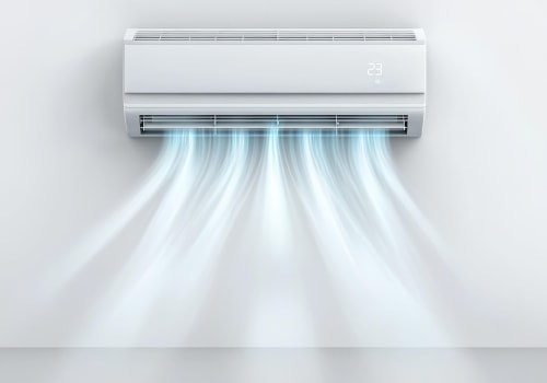 Discover the Benefits of Ductless Mini Split Systems in Portland