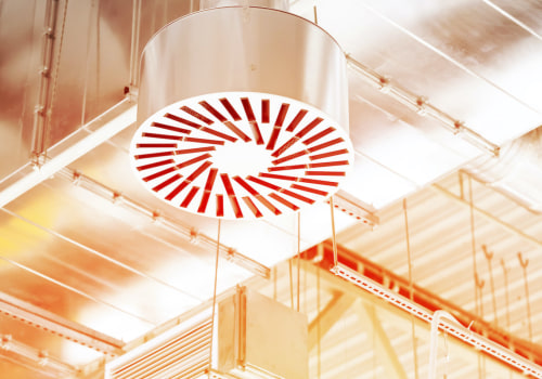 How do you know if your ducts need cleaning?