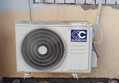 Avoid These Common Mistakes: The Top Do's And Don'ts Of Duct Cleaning