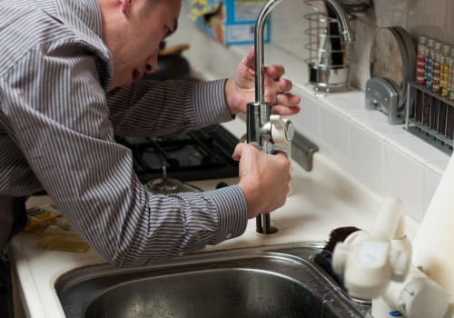 Enhance Your Home with Quality Duct Cleaning and Plumbing
