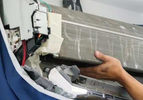What to Expect During a Professional Duct Cleaning Appointment
