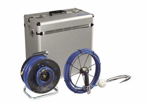 Where to buy duct cleaning equipment?