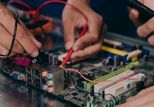 HVAC Service in Vancouver, WA: Why Duct Cleaning Is Only One Piece of a Reliable Comfort System