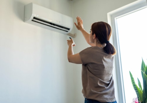 Duct Cleaning Starts With Smart Choices: Find The Best AC System Supplier In Ter Aar