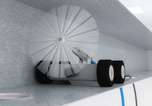 What are the pros and cons of duct cleaning?