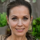 Diana Cowans